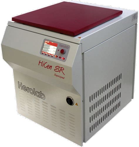 floor standing refrigerated centrifuge|centrifuge refrigerated table top price.